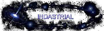 INDASTRIAL