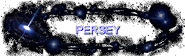 PERSEY