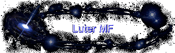 Luter MF