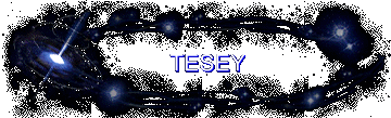 TESEY