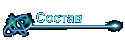 Состав