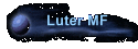 Luter MF