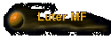 Luter MF