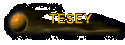 TESEY