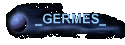 _GERMES_